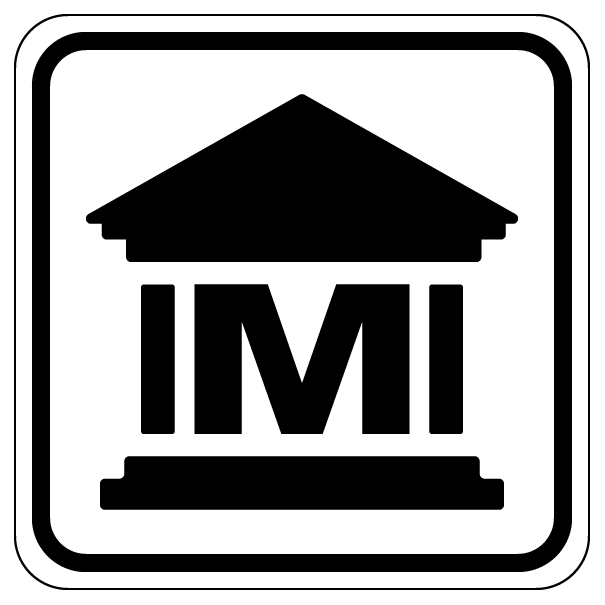 Museum | Trail Marker