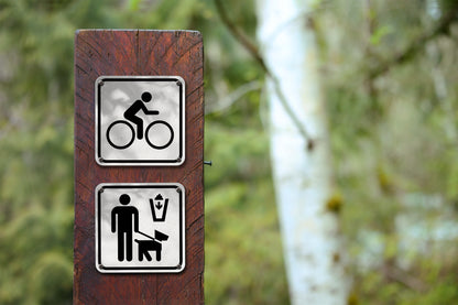 Custom Sign