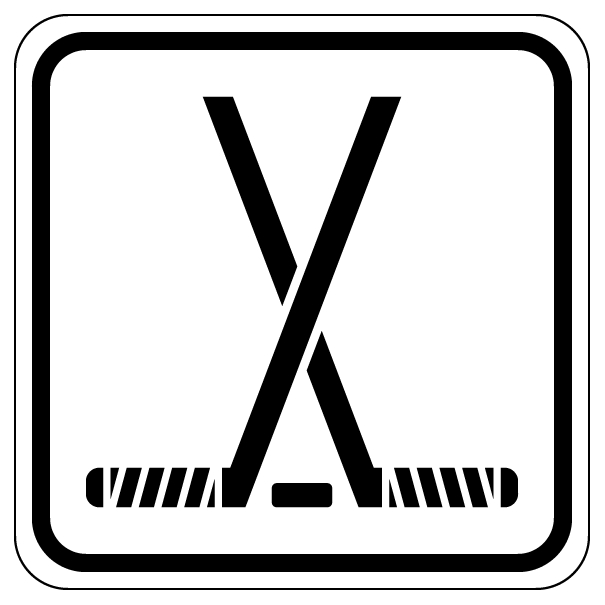 Hockey (1) | Trail Marker