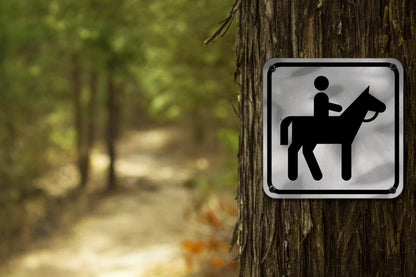 Custom Sign