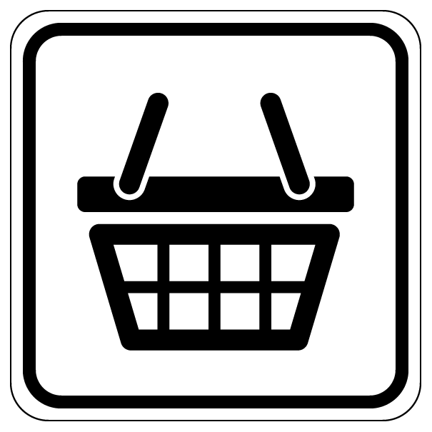 Market (1) | Trail Marker