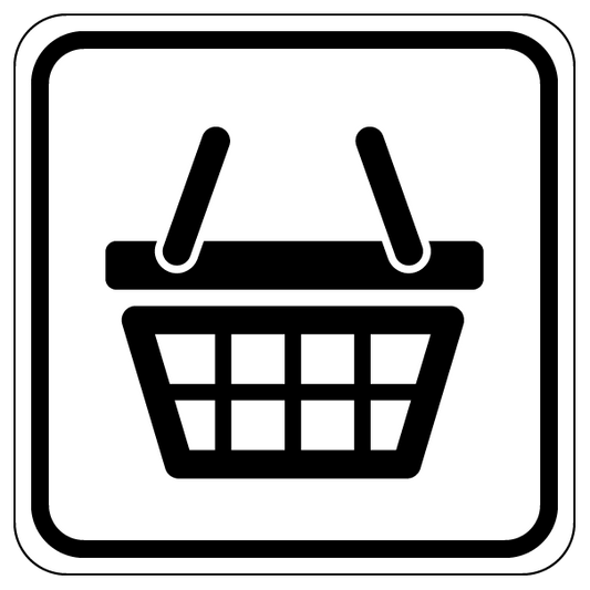 Market (1) | Trail Marker