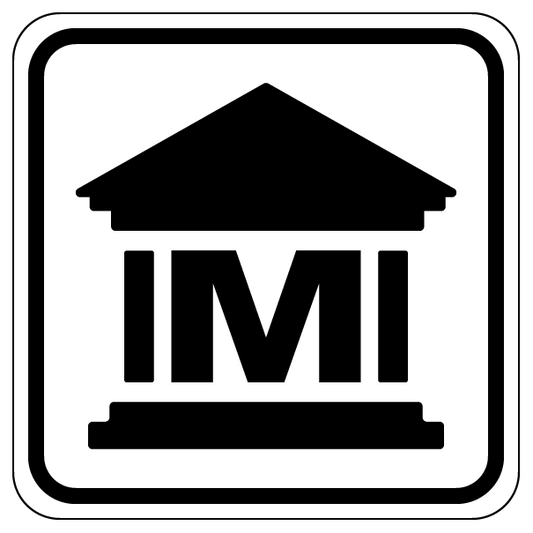 Museum | Trail Marker