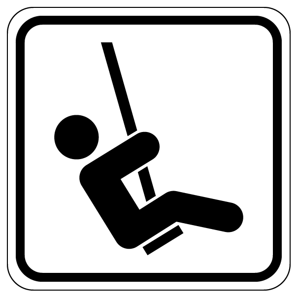 Playground (1) | Trail Marker