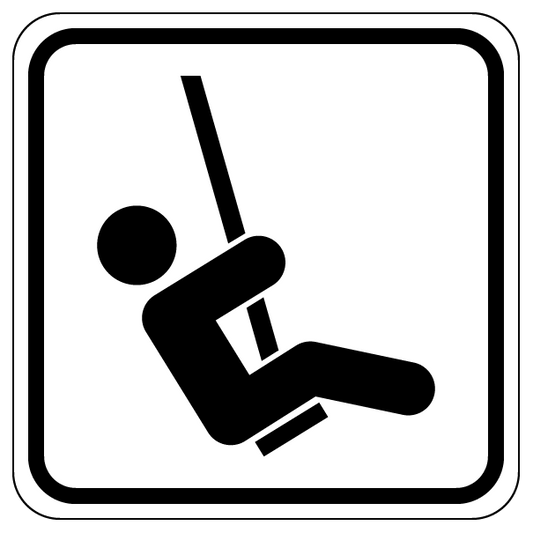 Playground (1) | Trail Marker
