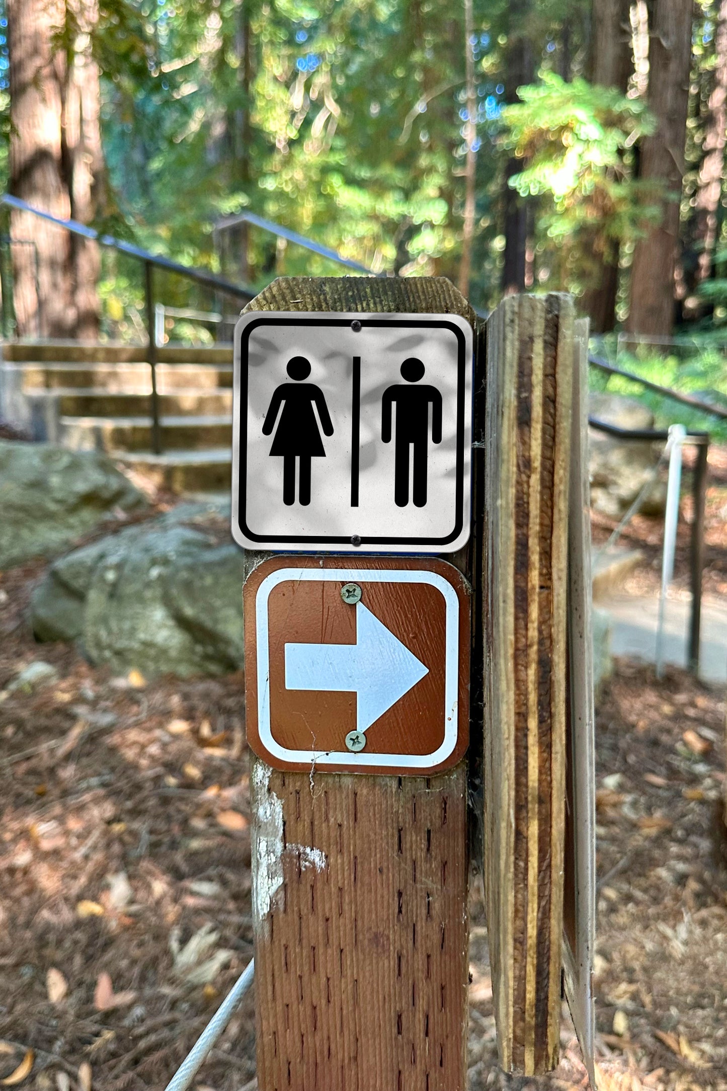 Custom Sign